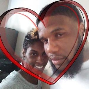 Meet your Posher, Shaka